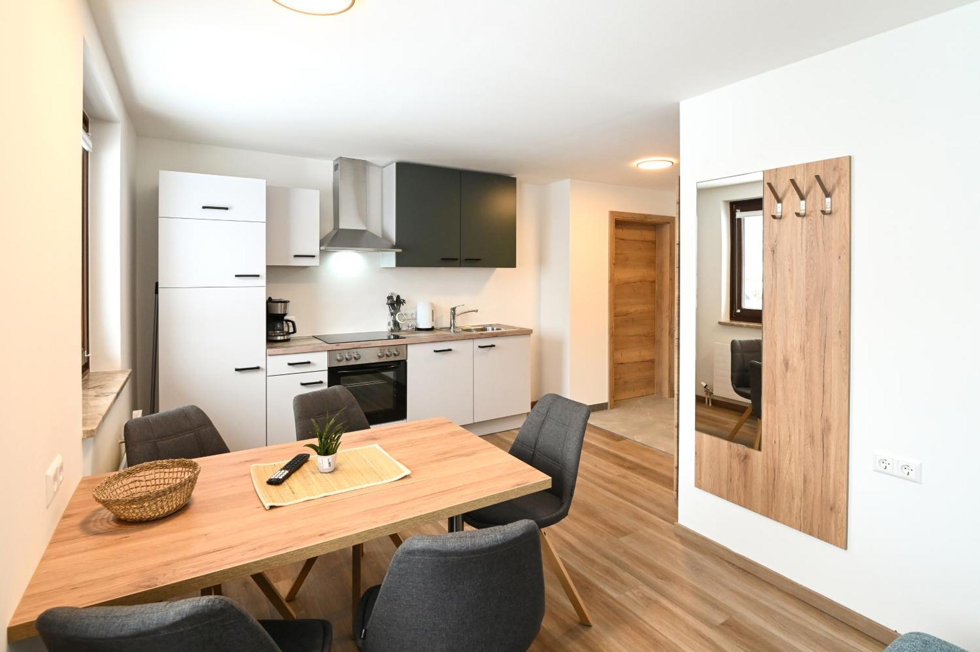 Club House By Schladming-Appartements Esterno foto